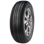 205/60 R16 96H A606 XL APlus