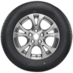 205/60 R16 96H A606 XL APlus
