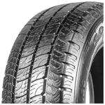 235/65 R16C 115/113R Cargo Marathon FO1 8PR Goodyear