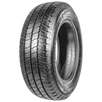 235/65 R16C 115/113R Cargo Marathon FO1 8PR Goodyear
