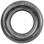 235/65 R16C 115/113R Cargo Marathon FO1 8PR Goodyear