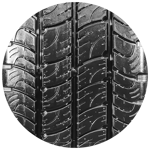 235/65 R16C 115/113R Cargo Marathon FO1 8PR Goodyear