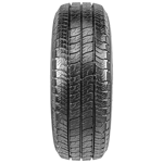 235/65 R16C 115/113R Cargo Marathon FO1 8PR Goodyear