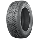 205/65 R16C 107/105R HKPL C4 8PR Studded Nokian