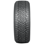 205/65 R16C 107/105R HKPL C4 8PR Studded Nokian