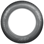 205/65 R16C 107/105R HKPL C4 8PR Studded Nokian