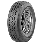 205/65 R16C 107/105R Rock 838C ROCKBLADE