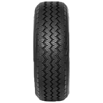 205/65 R16C 107/105R Rock 838C ROCKBLADE