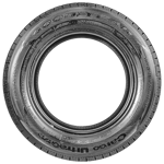 205/65 R16C 107/105T Cargo Ultra Grip 2 8PR STBL Goodyear