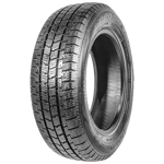205/65 R16C 107/105T Cargo Ultra Grip 2 8PR STBL Goodyear