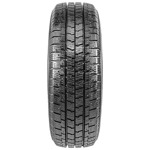205/65 R16C 107/105T Cargo Ultra Grip 2 8PR STBL Goodyear