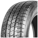 205/65 R16C 107/105T Cargo Ultra Grip 2 8PR STBL Goodyear