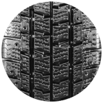 205/65 R16C 107/105T Cargo Ultra Grip 2 8PR STBL Goodyear