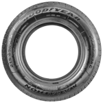 205/65 R16C 107T/105T Cargo Marathon Renault 8PR Goodyear