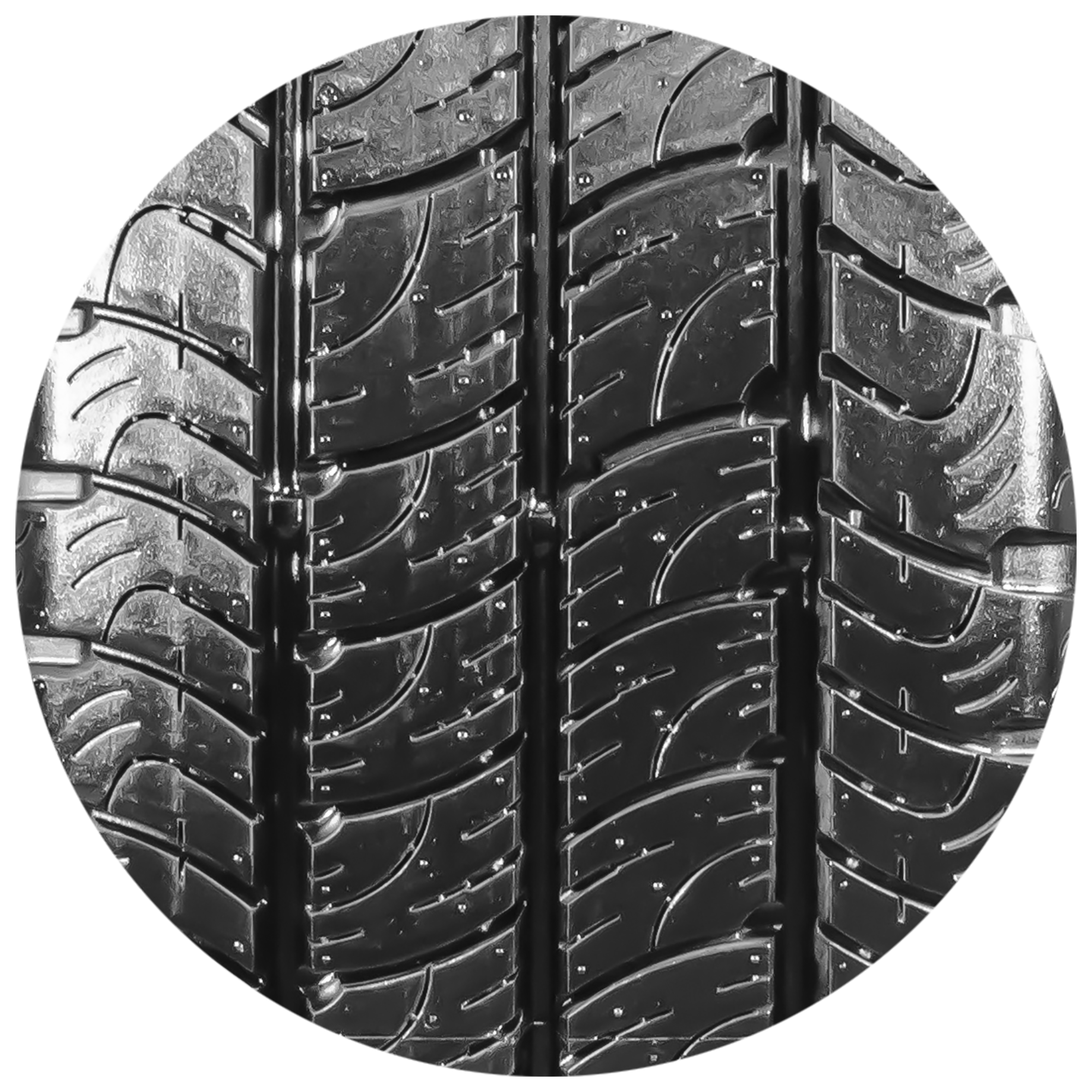 205/65 R16C 107T/105T Cargo Marathon Renault 8PR Goodyear