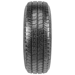 205/65 R16C 107T/105T Cargo Marathon Renault 8PR Goodyear
