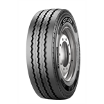 205/65 R17.5 129J/127J (130F) ST:01 P.O.R. Pirelli