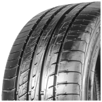 195/55 R15 85H Presto HP Debica