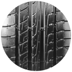 195/55 R15 85H Presto HP Debica