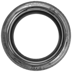 195/55 R15 85H Presto HP Debica