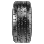195/55 R15 85H Presto HP Debica