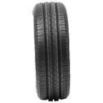 225/75 R16C 121R Van Speed 3 Novex