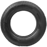 225/75 R16C 121R Van Speed 3 Novex
