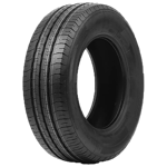 225/75 R16C 121R Van Speed 3 Novex