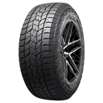 205/70 R15 96T M-8 M-Trail AT PRO MOMO