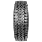 205/75 R16C 110/108R Snow Max 2 M+S 8PR BSW Uniroyal