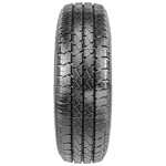 205/75 R16C 110R/108R Cargo G 26 8PR Goodyear
