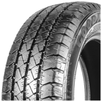 205/75 R16C 110R/108R Cargo G 26 8PR Goodyear