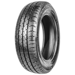 205/75 R16C 110R/108R Cargo G 26 8PR Goodyear