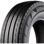 215/70 R15C 109/107S Duravis VAN 8PR Enliten Bridgestone