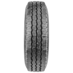 205/75 R16C 113/111Q Cargo G 91 10PR Goodyear