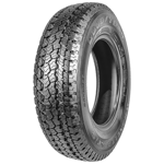 205 R16C 110/108S Wrangler AT/S M+S 8PR Goodyear