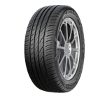 215/55 R17 94V Green Max Linglong