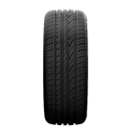 215/55 R17 94V Green Max Linglong