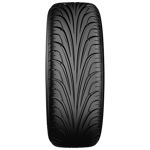 185/60 HR13 80H ST730 StarMaxx