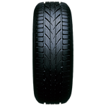 215/40 R16 86H Snowprox S 953 XL Toyo