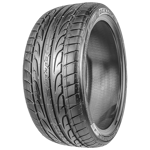 215/45 R16 86H SP Sport Maxx MFS Dunlop