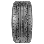 215/45 R16 86H SP Sport Maxx MFS Dunlop