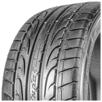 215/45 R16 86H SP Sport Maxx MFS Dunlop