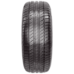 215/45 R17 87W Primacy HP UHP FSL Michelin