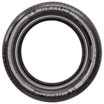 215/45 R17 87W Primacy HP UHP FSL Michelin