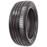 215/45 R17 87W Primacy HP UHP FSL Michelin
