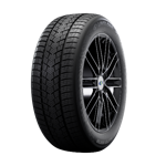 215/45 R17 91V Grip Master Winter XL FP Linglong
