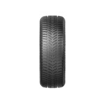 215/45 R17 91V Grip Master Winter XL FP Linglong