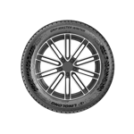 215/45 R17 91V Grip Master Winter XL FP Linglong