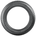 215/45 R17 91V Snowproof 1 XL MFS Nokian